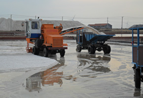 生產(chǎn)場景 生產(chǎn)場景